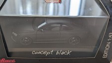 Schuco audi rs5 gebraucht kaufen  Friedrichshafen