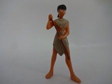 Spiel sammelfigur pocahontas gebraucht kaufen Spiel sammelfigur pocahontas gebraucht kaufen  Deutschland