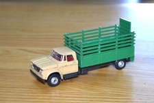 Corgi .484 dodge for sale  TEWKESBURY
