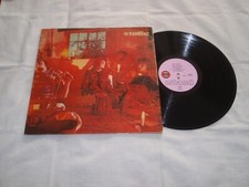 Traffic - Mr Fantasy - Island, Pink Label, Original MONO! comprar usado  Enviando para Brazil