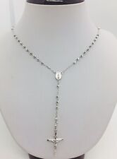 14k solid white for sale  Torrance