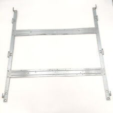 Riginal miele möbelfront gebraucht kaufen  Eschborn