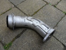 Iame x30 exhaust for sale  BURNTWOOD