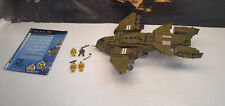Halo unsc pelican for sale  UK