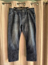 Mens jeans size for sale  Lakeland