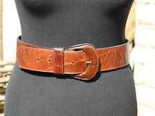 Vintage english made for sale  GODALMING