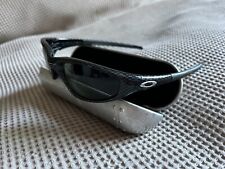 Lunettes soleil oakley d'occasion  Nantes-