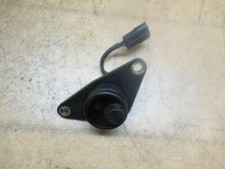 Nockenwellensensor kia carens gebraucht kaufen  Öhringen