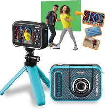 Vtech kidizoom video gebraucht kaufen  Tuttlingen