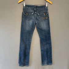Guess kids youth for sale  Roseville
