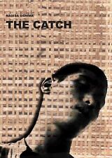 The catch nagisa d'occasion  Paris XV