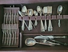 Gorham sterling silver for sale  Seattle