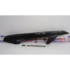 Plastica paracatena chain usato  Montecalvo Irpino