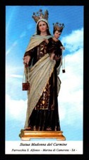 1496 santino madonna usato  Italia