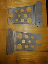 Set efp clips for sale  Phoenix
