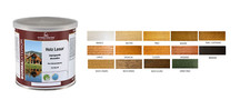 Impregnante decorativo legno usato  Monselice