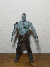 Figurine figure van d'occasion  Nice-