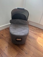 Mamas papas grey for sale  SALE