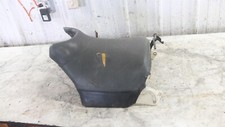 Assento 98 Yamaha VMX 12 VMX1200 V-Max 1200, usado comprar usado  Enviando para Brazil