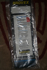Nos opel vauxhall for sale  HUNTINGDON