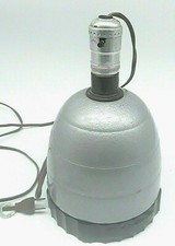 Mcm industrial bullet for sale  Florence