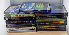 Lot assorted used for sale  Mount Pleasant