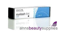Eyelash eyebrow tint for sale  NEWRY