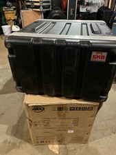 Skb molded road for sale  Kingston