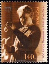 Portugal 1998 science for sale  STOKE-ON-TRENT