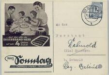 12011385 union dauerbrand gebraucht kaufen  Deutschland
