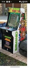 Retrocade full size for sale  Coral Springs