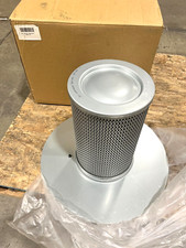 New air compressor for sale  Portland