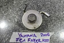 Radiatore olio yamaha usato  Fasano