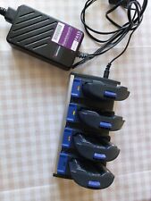 Intermec ac1 bay for sale  BRIDGWATER