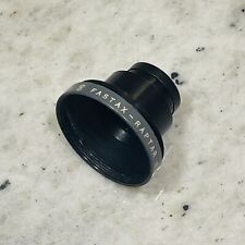 Wollensak fastax raptar for sale  Amarillo