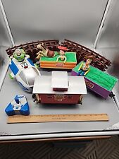 Toy story disney for sale  Clermont