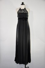 Y2k bcbg max for sale  Madison Heights
