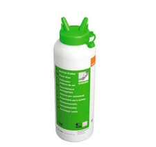 Fermacell floor glue for sale  STOCKPORT