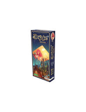 Dixit Extension N°6 Memories FR LibelludDIX08FRN na sprzedaż  Wysyłka do Poland
