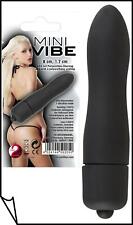 Vibratore vaginale mini usato  Calolziocorte