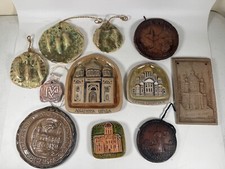 Vintage kyiv church for sale  Hackettstown