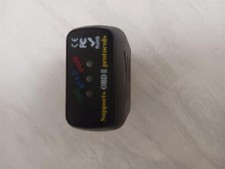 obd 702 gebraucht kaufen obd 702 gebraucht kaufen Lahnstein