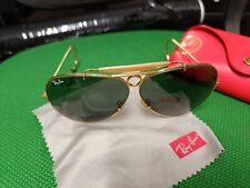 Ray ban occhiali usato  Italia