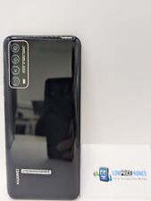 Huawei smart 2021 for sale  LONDON