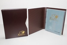 Numisblätter deutschland 2012 gebraucht kaufen  Lüneburg