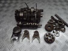 Honda cb650 sohc for sale  NEWCASTLE