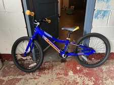 Cannondale kids road for sale  Bethel Park