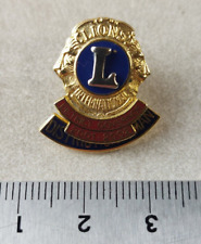 Ancien pins pin d'occasion  Seingbouse