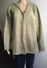 Paramour collection cardigan for sale  SALFORD