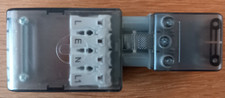 Line connector pole for sale  BOGNOR REGIS